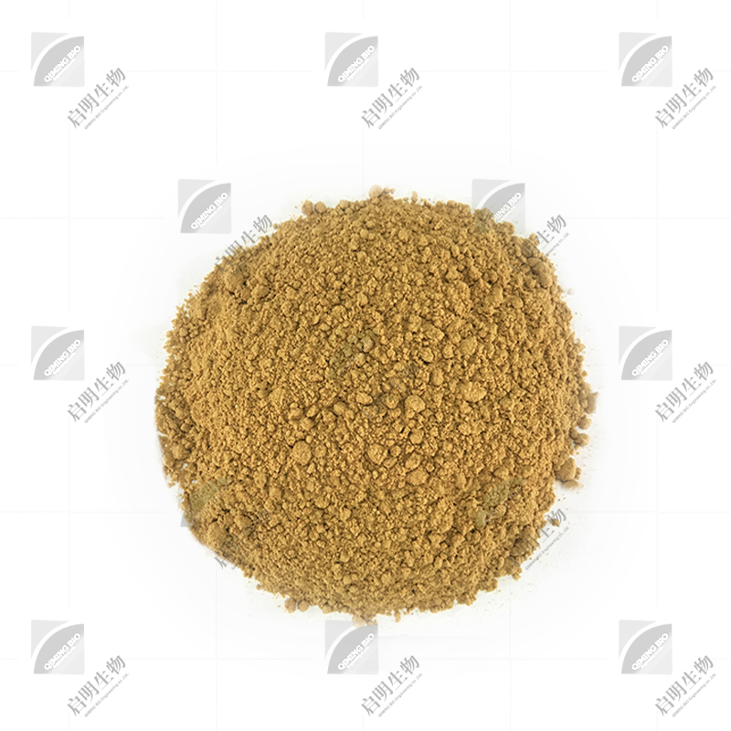 植保防病促長(zhǎng)用復(fù)合菌