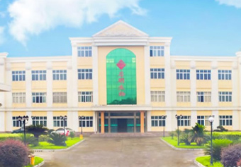 春暖花開(kāi)，啟明未來(lái)